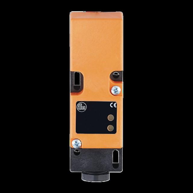 Actual product image IFM IM5022