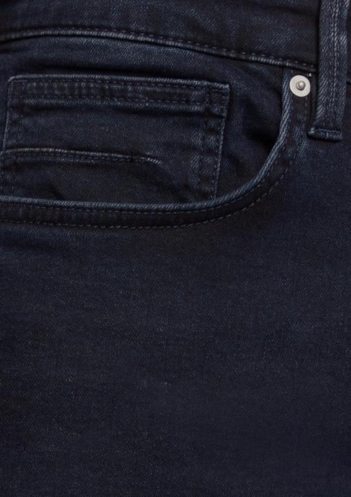 Produktbild S.Oliver Jeans-Hose Jeans Nelio / Modern Slim / Mid Rise / Slim Leg (W36/L34)