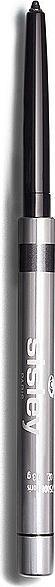Produktbild Sisley Phyto-Khol Star Waterproof (02 Sparkling Grey)