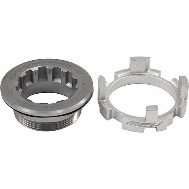 Thumbnail - Campagnolo, Velowerkzeug