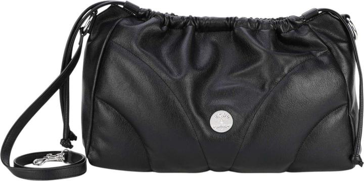 Immagine prodotto Joop! Soave Sasou Shopper