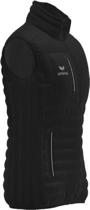 Produktbild Erima CMPT Puffer Vest Damen (42)