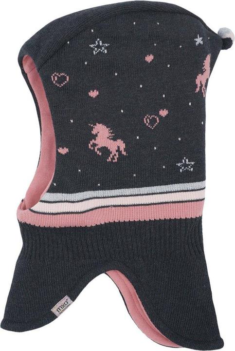 Image du produit Maximo Bonnet à enfiler Mini Girl (L)