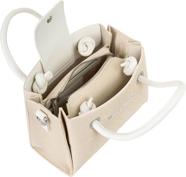 Immagine prodotto Valentino Alexia Summer Shopping Bag