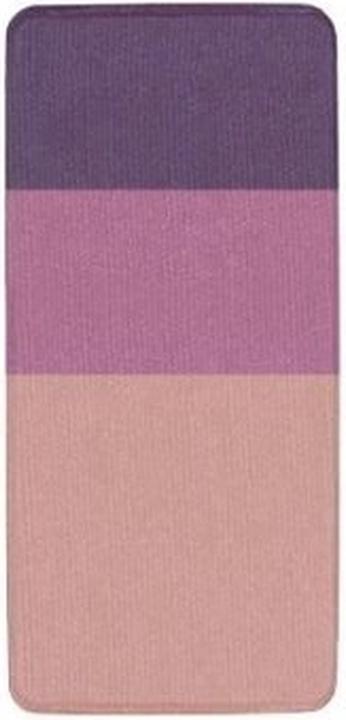 Produktbild Aveda Petal Essence Eye Color Trio No 994 (994)