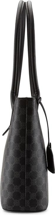 Produktbild Picard Euphoria (15 l)