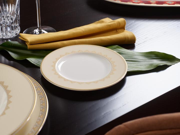 Produktbild Villeroy & Boch Samarkand (1x, 16 cm)