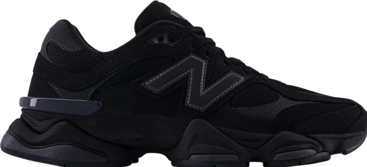Image du produit New Balance 9060 (45)