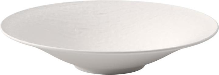 Produktbild Villeroy & Boch Rock (1 x, 28.50 cm)