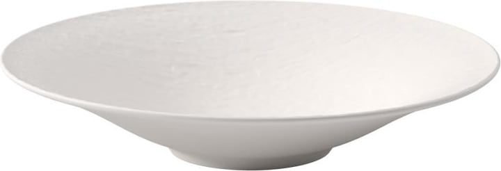 Actual product image Villeroy & Boch Rock (1 x, 28.50 cm)