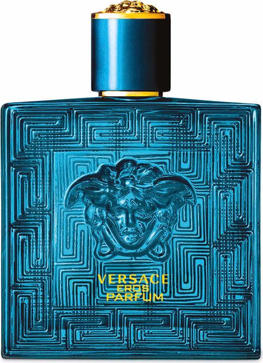 Versace Eros (Eau de parfum, 100 ml)
