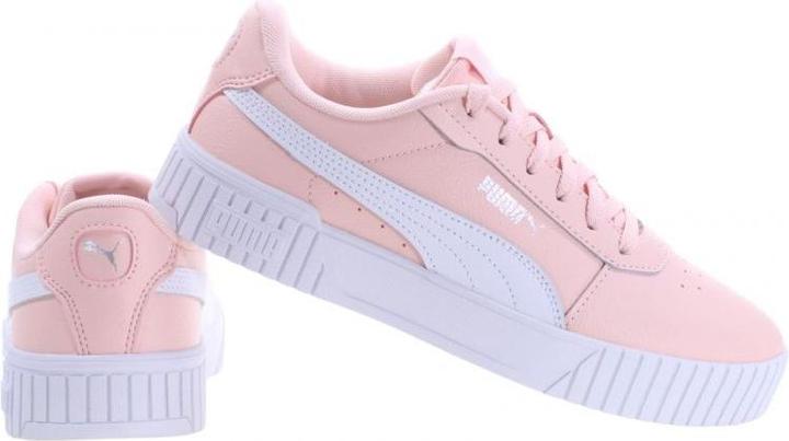 Produktbild Puma Carina 2.0 Jr (37)