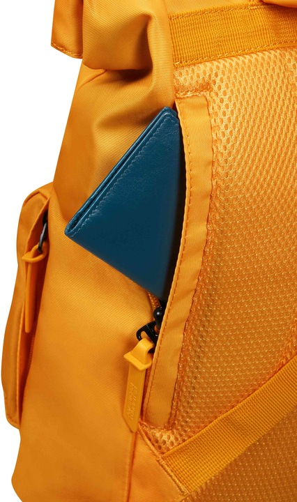 Produktbild American Tourister Urban Groove (17 l)