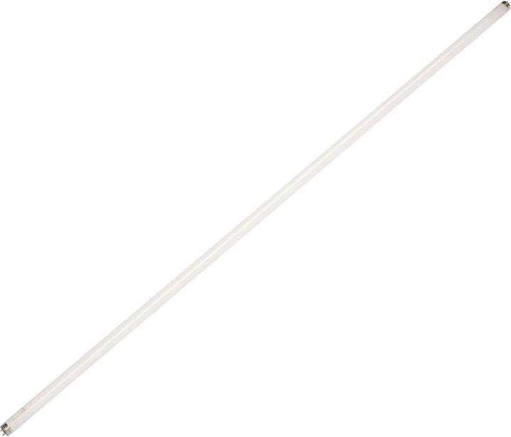 Produktbild Philips MASTER TL-D 79er Lichtfarbe-Fluorescent 871150070623240 (G13, 2800 lm, 1x)