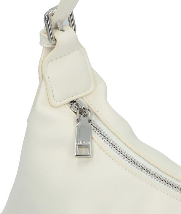 Immagine prodotto Replay Schultertasche 31 cm