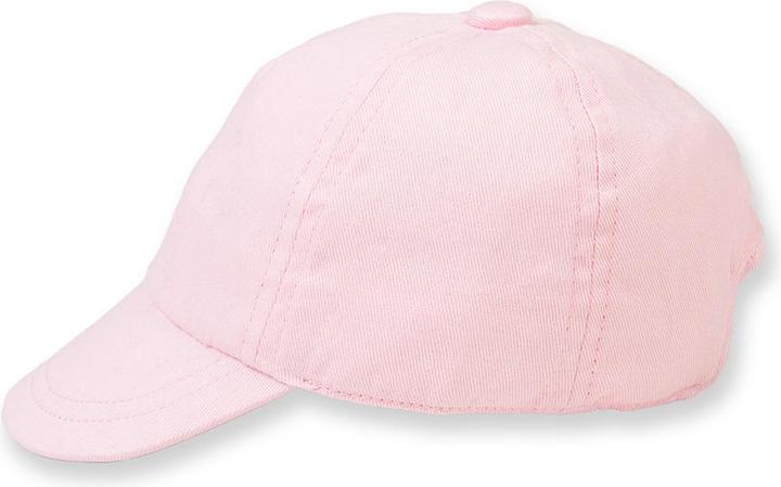 Actual product image Larkwood Baby baseball cap (86)