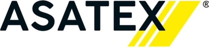 Productafbeelding Fortis Regenbroek (XXL)