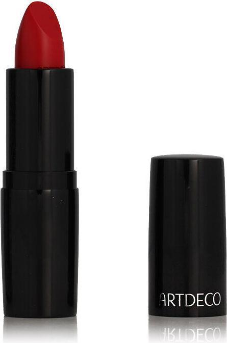 Immagine prodotto Artdeco Colore perfetto (803 Amore vero)