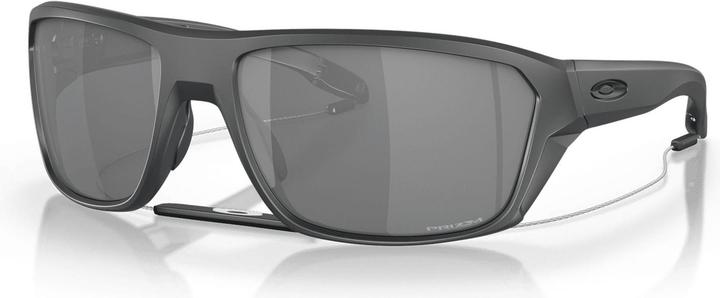 Actual product image Oakley Split Shot Prizm Sunglasses