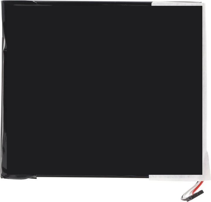 Immagine prodotto CS Cameron Sino Batteria Caterpillar CAT S61, APP00262