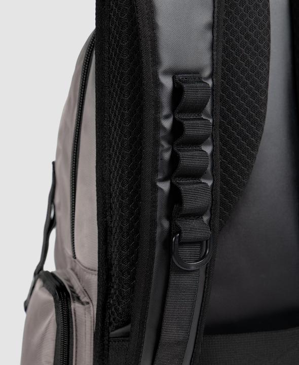 Actual product image Arena All Set Backpack 45L (45 l)