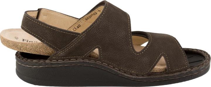 Immagine prodotto Finn Comfort Sandali (44)