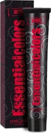 Postquam Haarfarbe Creme 100 Gramm Nr. 1