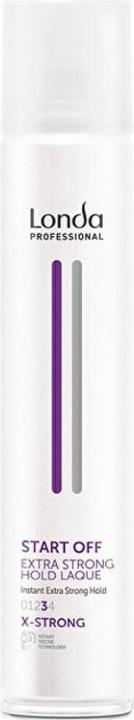 Immagine prodotto Londa Iniziare (500 ml)