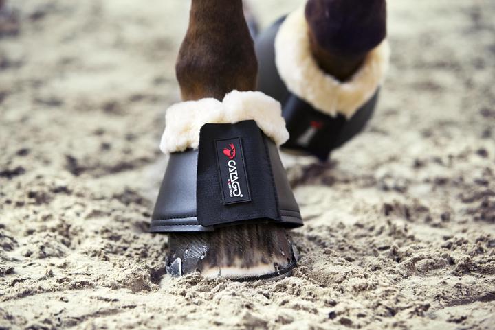 Produktbild Catago Merino