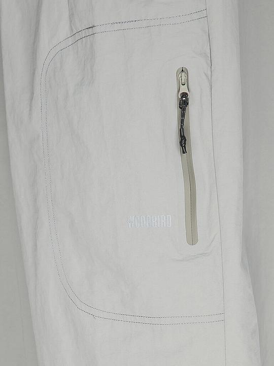 Image du produit Woodbird Wbnoul (M)