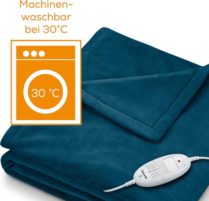 Actual product image