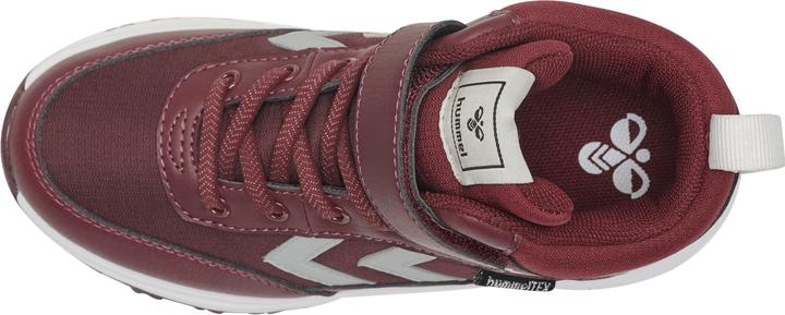 Image du produit hummel Root Tex Jr (25)