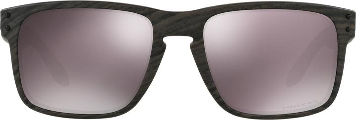 Produktbild Oakley Holbrook