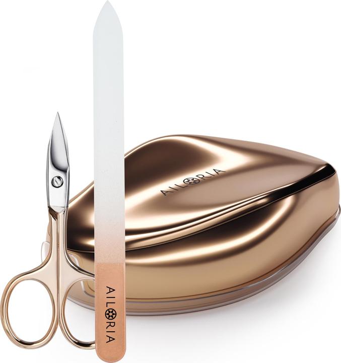 Ailoria Doucette Pro Set