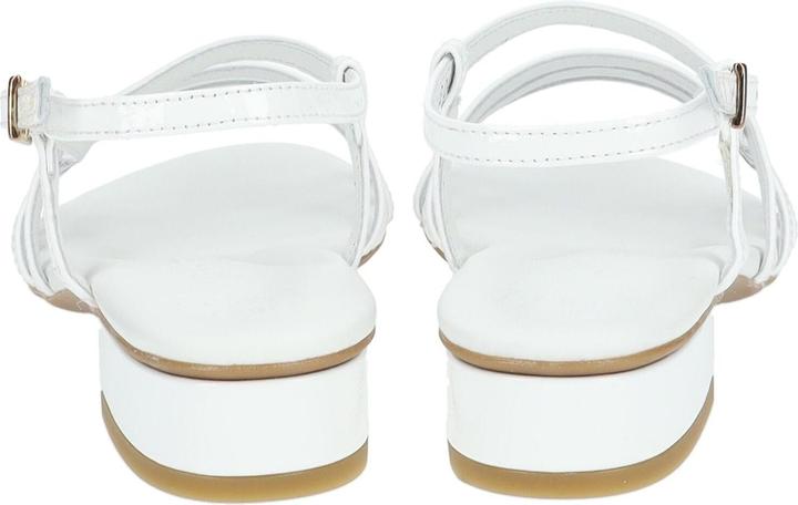 Produktbild Paul Green Sandalen (37.5)