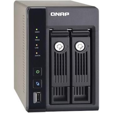 QNAP OEM NAS TS-269L同等品 HDL-Z2WM2C2 QNAP OEM NAS TS-269L同等品 HDL-Z2WM2C2 QNAP TS-269 Pro - buy