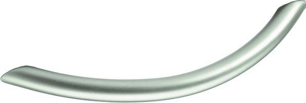 Image du produit Hettich Poignées de meubles ProDecor Nicia