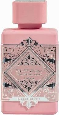 Immagine prodotto Lattafa Perfumes Bade'e Al Oud Noble Blush (Eau de parfum, 100 ml)