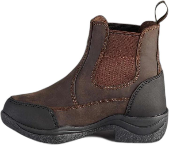 Produktbild Premier Equine Vinci (33)