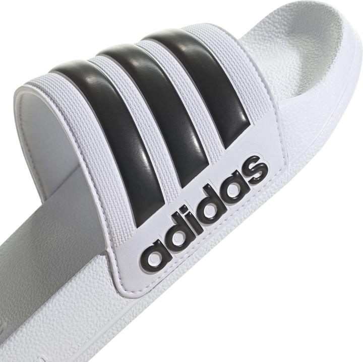 Actual product image adidas Adilette Shower (51.5)