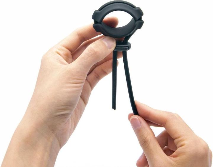 Produktbild Marc Dorcel Fit Ring (3 cm)