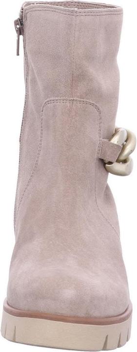 Image du produit Gabor Bateaux 31.713.12 (37.5)