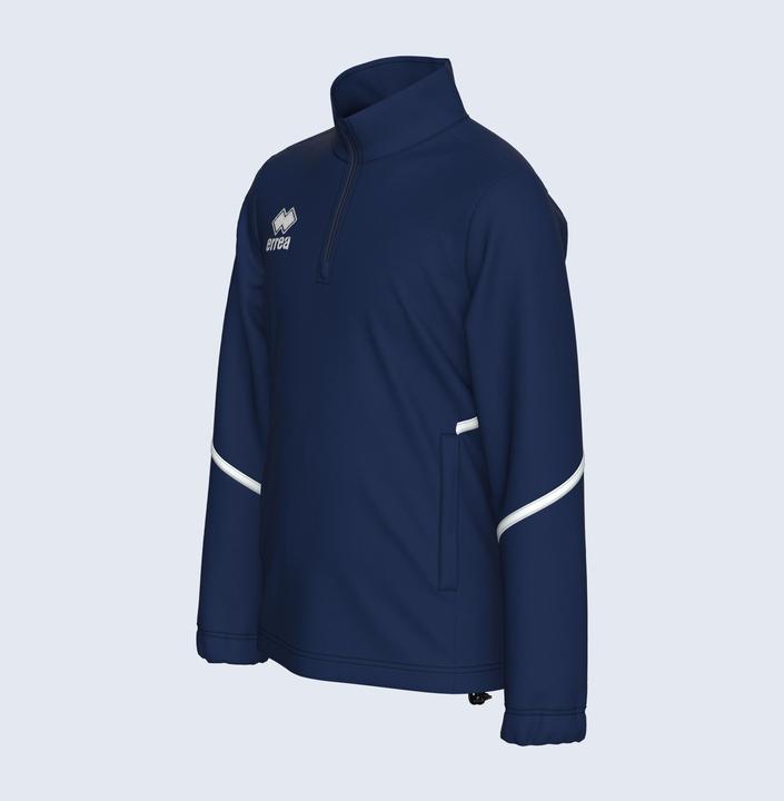 Produktbild Errea Manfred (3XL)