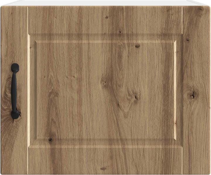 Immagine prodotto vidaXL Küchenschrank (31 x 50 x 40 cm)