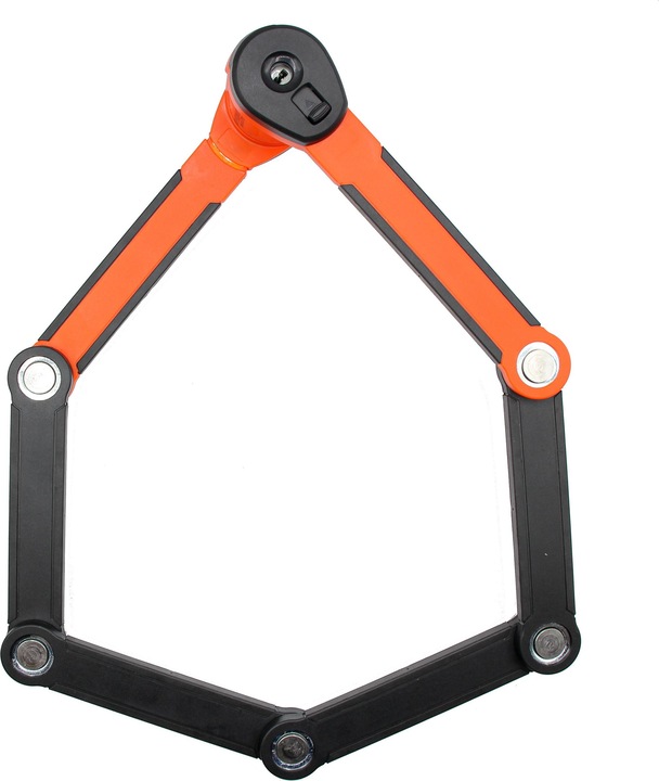 Produktbild Kryptonite Evolution 790 (90 cm)