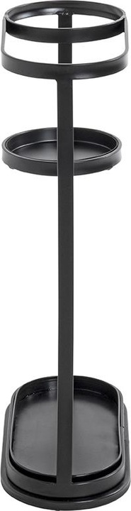 Actual product image HAKU Möbel Umbrella stand