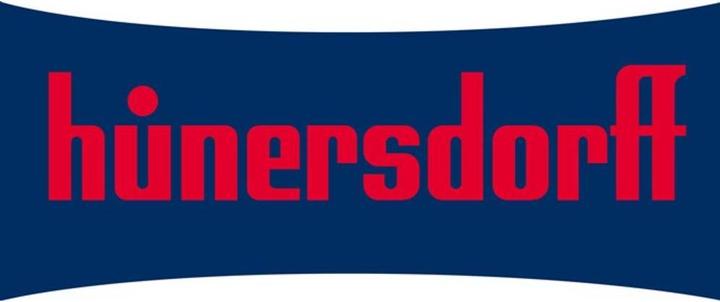 Image du produit Hünersdorff Bidon de carburant Premium