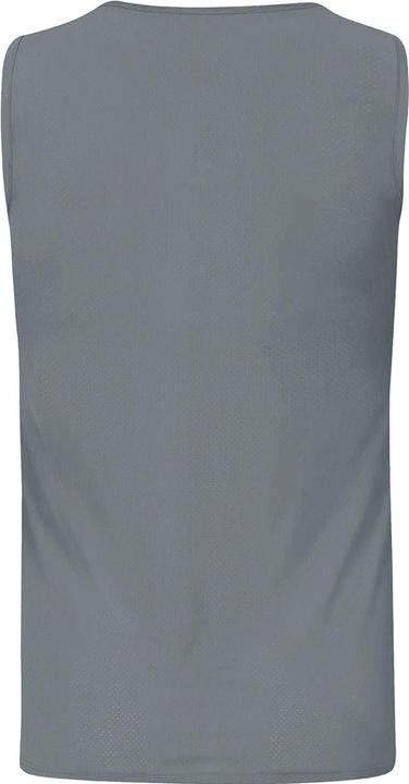 Produktbild JAKO Tanktop Challenge (42)