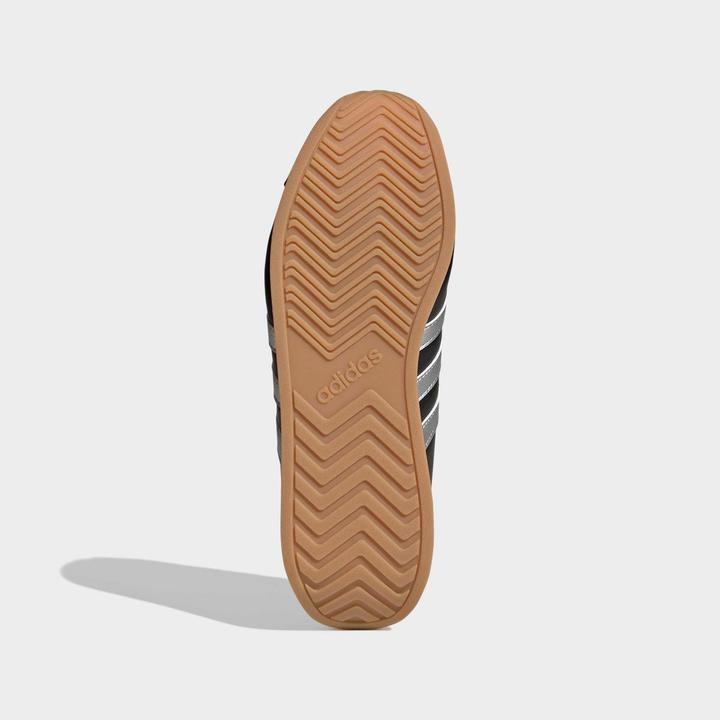 Image du produit Adidas Runvista - cblack/cblack/ironmt (38)