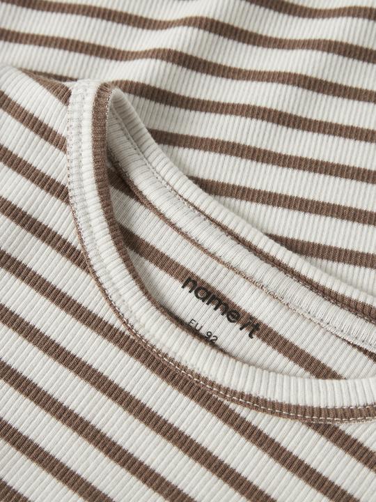 Immagine prodotto Name it Nmnbani Ls Xsl Top Noos (80)